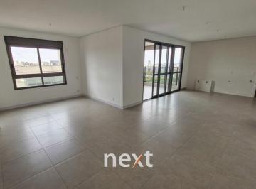 0 · apartamento à venda em Nova Campinas