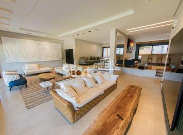 nome imagem · casa - Jardim Sorirama (Sousas) - Campinas