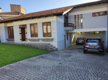 139eaf3dcc0f158c25b4c4d436ec0ea9.JPEG · CASA EM CONDOMÍNIO