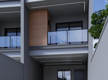df3c2a61f8851c330c57439037868d7a.PNG · Residencial Perola