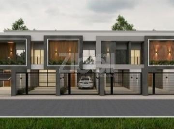 e1b5730bddd78f34aee385104d6586c1.JPEG · Residencial Leão XIII
