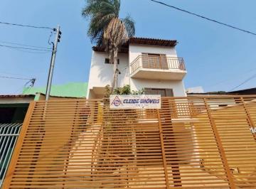 f620d05262265d2cf71fbbe5b348a559.jpg · Casa com 4 dormitórios à venda, 290 m² por R$ 480.000,00 - Areão - Cuiabá/MT
