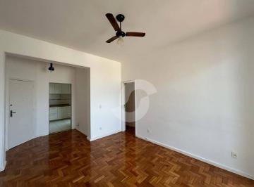 d5388a4cc9932428ea9a7c1e70564bcd86ce6921 · Apartamento com 3 dormitórios à venda, 110 m² por R$ 490.000,01 - Centro - Niterói/RJ