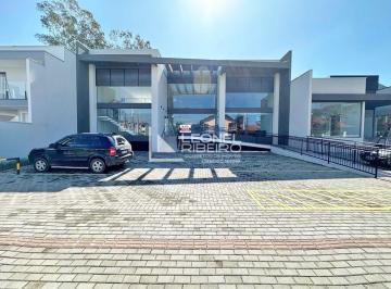 Comercial · 130m² · Sala comercial à venda, 130 m² no bairro Quintino em Timbó-SC