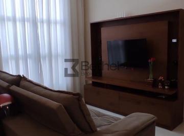 Casa · 85m² · 2 Quartos · 1 Vaga · Casa em Condomínio em Jardins do Império, Indaiatuba/SP