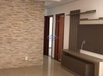 Apartamento · 53m² · 2 Quartos · 1 Vaga · Apartamento 2 quartos , bairro Vale do Sol, Piracicaba/SP