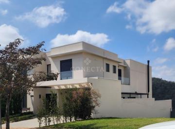 Foto 1 · Casa para Venda com 4 Quartos no Gênesis 1