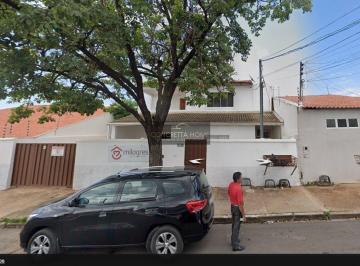 Casa · 280m² · 4 Quartos · 2 Vagas · Casa Sobrado no bairro Morada da Serra - CPA 2 - em Cuiabá