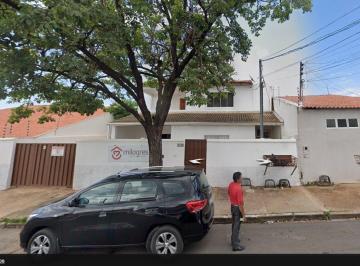 Casa · 280m² · 4 Quartos · 2 Vagas · Casa Sobrado no bairro Morada da Serra - CPA 2 - em Cuiabá