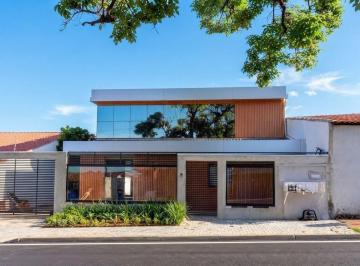 Casa · 311m² · 4 Quartos · 2 Vagas · venda de Casa comercial no bairro Morada da Serra - CPA 2 - em Cuiabá