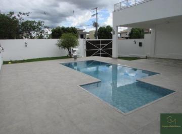 Casa · 364m² · 4 Quartos · 7 Vagas · Casa Belvedere 1