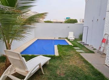 Casa · 187m² · 3 Quartos · 2 Vagas · Casa no Belvedere 1