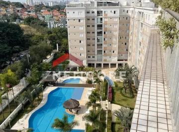 Apartamento · 223m² · 3 Quartos · 3 Vagas · Cobertura em Rua Doutor Hélio Fidélis - Cidade São Francisco - São Paulo/SP