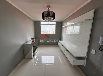 Apartamento · 70m² · 3 Quartos · 1 Vaga · Apartamento em  Avenida Cupecê - Cupecê - São Paulo/SP