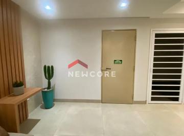 Apartamento · 67m² · 2 Quartos · 2 Vagas · Apartamento em  Praça Abib Attuch - Santa Mônica - Uberlândia/MG