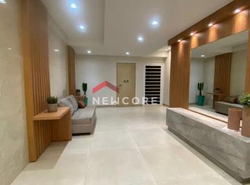 Apartamento · 67m² · 2 Quartos · 2 Vagas · Apartamento em Praça Abib Attuch - Santa Mônica - Uberlândia/MG