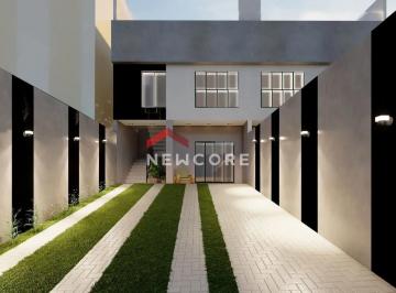 Apartamento · 142m² · 3 Quartos · 2 Vagas · Apartamento em Avenida Campina Grande - Parque Xangri-Lá - Contagem/MG