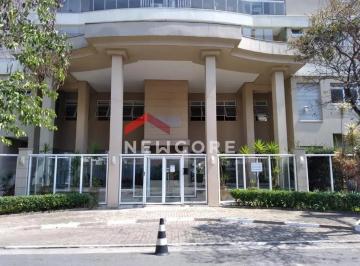Apartamento · 184m² · 4 Quartos · 4 Vagas · Apartamento em  Rua Professor Leopoldo Paperini - Jardim Zaira - Guarulhos/SP