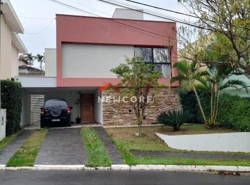 Casa · 290m² · 4 Quartos · 4 Vagas · Casa de condomínio em  Rua Manoel dos Santos Marta - Chácara das Nações - Valinhos/SP