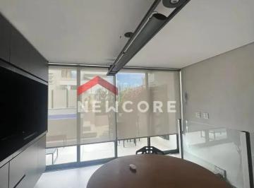 Apartamento · 114m² · 2 Quartos · 2 Vagas · Cobertura em  Rua Martinho Campos - Cruzeiro - Belo Horizonte/MG