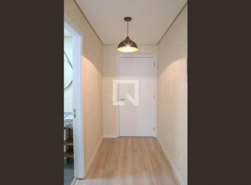 Apartamento · 155m² · 3 Quartos · 2 Vagas · Apartamento para Aluguel - Perdizes, 3 Quartos,  155 m² - São Paulo