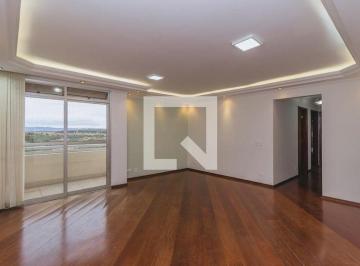 Apartamento · 105m² · 3 Quartos · 2 Vagas · Apartamento para Aluguel - Bosque dos Eucaliptos, 3 Quartos, 105 m² - São José dos Campos
