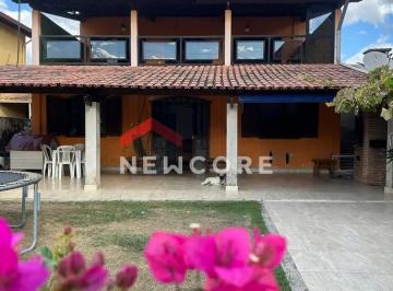 Casa · 70m² · 4 Quartos · 3 Vagas · Casa em Rua Petrópolis - Niterói - Betim/MG