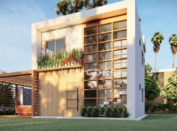 Casa · 150m² · 3 Quartos · 1 Vaga · Casa em Praia do Forte (Mata de São João) - Praia do Forte - Mata de São João/BA