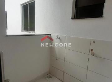 Casa · 168m² · 3 Quartos · 2 Vagas · Casa de condomínio em Avenida Campina Grande - Parque Xangri-Lá - Contagem/MG