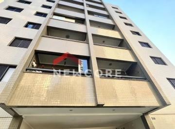 Apartamento · 185m² · 4 Quartos · 2 Vagas · Apartamento em  Rua Dona Luiza Tolle - Santana - São Paulo/SP