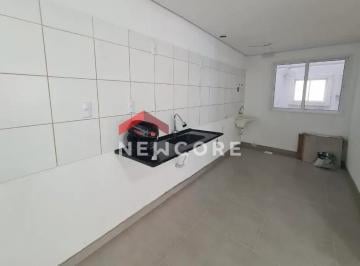 Apartamento Venda 64m² de 2 quartos · Apartamento em  Avenida Presidente Vargas - São Sebastião - Esteio/RS