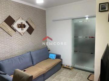 Casa · 59m² · 2 Quartos · 1 Vaga · Casa de condomínio em  Rua Gilda - Vila Esperança - São Paulo/SP