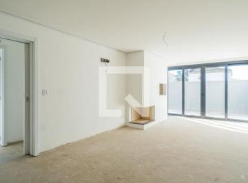 Apartamento · 163m² · 3 Quartos · 2 Vagas · Apartamento à Venda - Tristeza, 3 Quartos, 163 m² - Porto Alegre