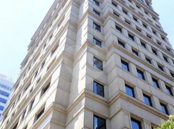 Área de Serviço · Salas com 1 quartos à venda em Cidade monções - SP