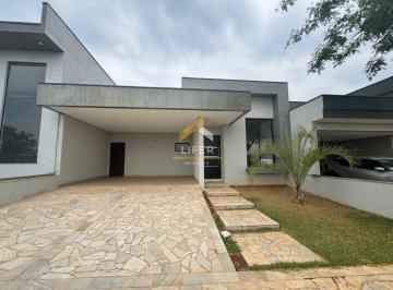 0 · CASA Á VENDA EM CONDOMÍNIO EM HORTOLANDIA