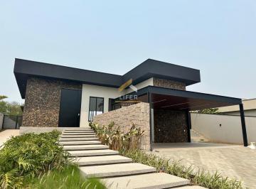0 · CASA LUXUOSA A VENDA CONDOMINIO CAMPINAS/SP