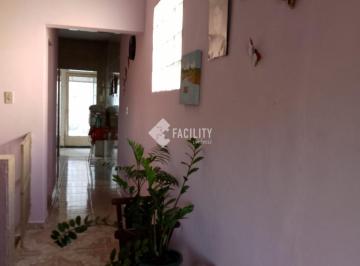 0 · casa à venda em Vila Real