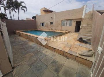 0 · casa à venda em Jardim Bela Vista
