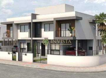 c1ba2771079619437ae512ef3298ad07fc7c8b94 · Sobrados com 3 quartos, churrasqueira e 1 vaga à venda em Forquilhas.