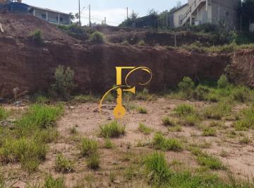 Foto 01 · Terreno - Caioçara