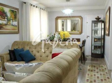 WhatsApp Image 2024-10-01 at 10.00 · Apartamento à Venda - 3 quartos - 1 suíte -  Santa Paula - São Caetano do Sul