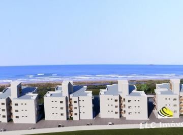 202309011413095428.png · Apartamento para Venda em Imbituba, Vila Nova, 3 dormitórios, 1 suíte, 1 banheiro, 1 vaga