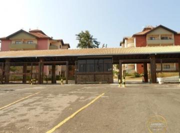 Apartamento · 62m² · 2 Quartos · 1 Vaga · Apartamento a venda Condomínio Morada das Américas