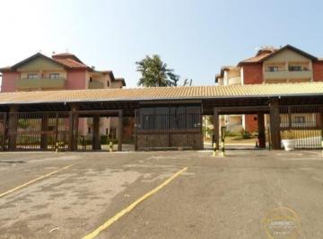 Apartamento · 62m² · 2 Quartos · 1 Vaga · Apartamento a venda Condomínio Morada das Américas