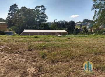 Terreno · 1000m² · Terreno para Locação !!