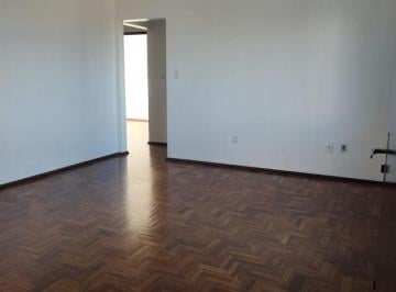 Foto 09 · Apartamento, Centro Sul, Santo Ângelo, RS