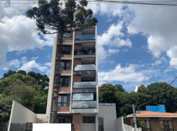 20230208113509358.jpg · Apartamento para Venda em Curitiba, Boa Vista, 3 dormitórios, 1 suíte, 3 banheiros, 2 vagas