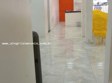 20240918172912225.jpg · Ponto Comercial para Venda em Salvador, Fazenda Grande do Retiro