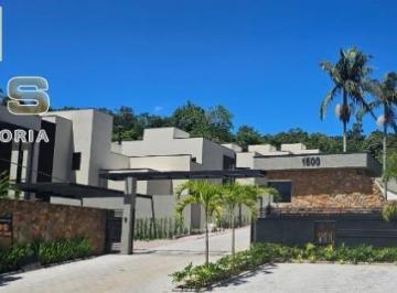Foto 33 · Casa a venda no Condomínio Reserva Juca Peçanha na Vila Santista em Atibaia