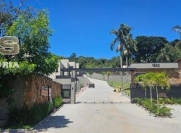 Foto 24 · Casa de Condomínio à venda Vila Santista Atibaia, Condominio Reserva Juca Peçanha